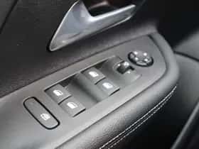 Opel Mokka (2026) thumbnail 25