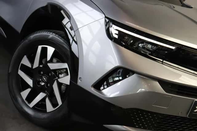 Opel Mokka (2026) thumbnail 28