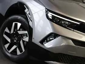 Opel Mokka (2026) thumbnail 28