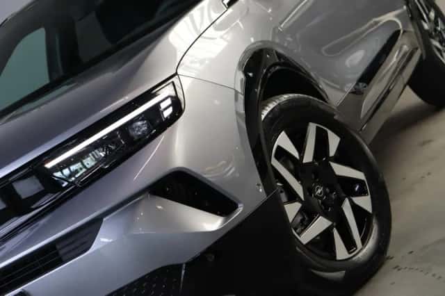 Opel Mokka (2026) thumbnail 30