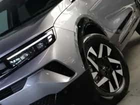 Opel Mokka (2026) thumbnail 30