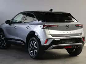 Opel Mokka (2026) thumbnail 4