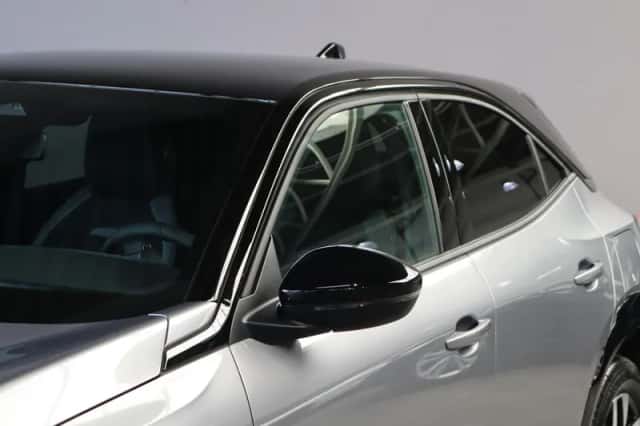 Opel Mokka (2026) thumbnail 31