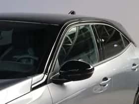 Opel Mokka (2026) thumbnail 31
