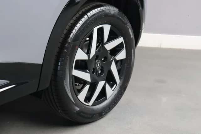 Opel Mokka (2026) thumbnail 32