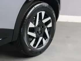 Opel Mokka (2026) thumbnail 32