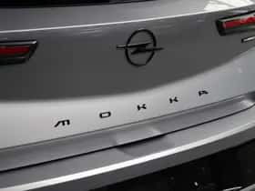 Opel Mokka (2026) thumbnail 33