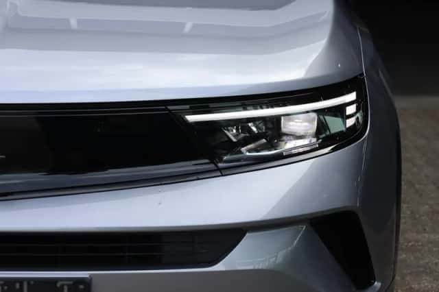 Opel Mokka (2026) thumbnail 5