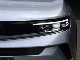 Opel Mokka (2026) thumbnail 5