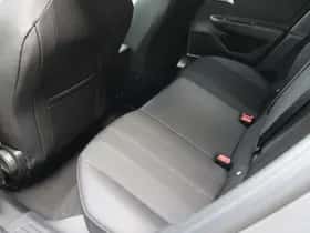 Opel Mokka (2026) thumbnail 6
