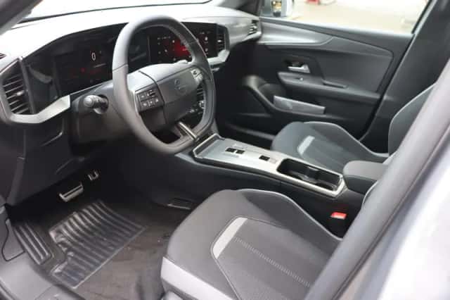 Opel Mokka (2026) thumbnail 7