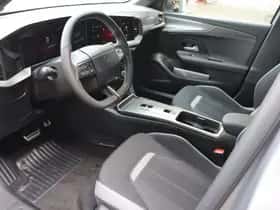 Opel Mokka (2026) thumbnail 7