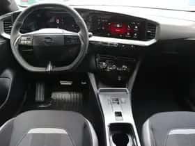 Opel Mokka (2026) thumbnail 8