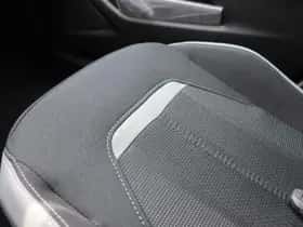 Opel Mokka (2026) thumbnail 9