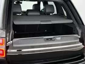 Land Rover Range Rover (2021) thumbnail 11