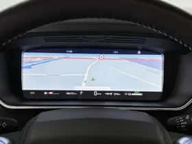 Land Rover Range Rover (2021) thumbnail 12