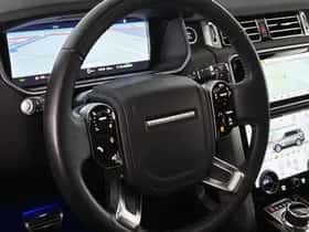 Land Rover Range Rover (2021) thumbnail 13