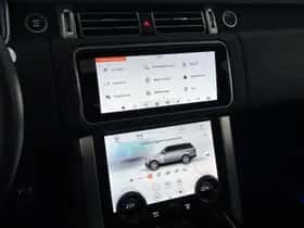 Land Rover Range Rover (2021) thumbnail 14