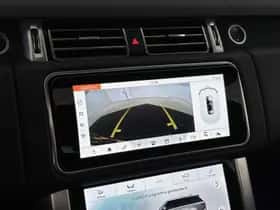 Land Rover Range Rover (2021) thumbnail 17