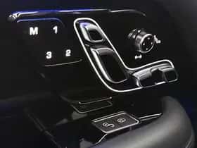 Land Rover Range Rover (2021) thumbnail 19