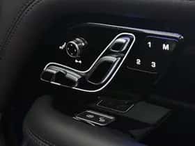 Land Rover Range Rover (2021) thumbnail 20