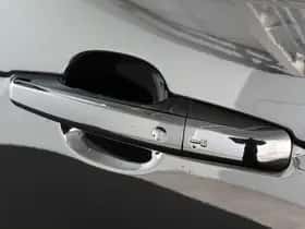 Land Rover Range Rover (2021) thumbnail 21