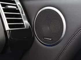 Land Rover Range Rover (2021) thumbnail 23