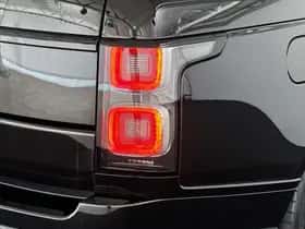 Land Rover Range Rover (2021) thumbnail 24