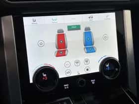 Land Rover Range Rover (2021) thumbnail 26