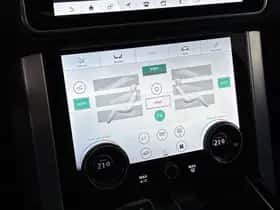 Land Rover Range Rover (2021) thumbnail 27