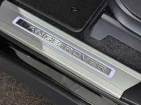 Land Rover Range Rover (2021) thumbnail 28