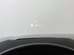 Land Rover Range Rover (2021) thumbnail 29