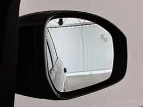 Land Rover Range Rover (2021) thumbnail 30
