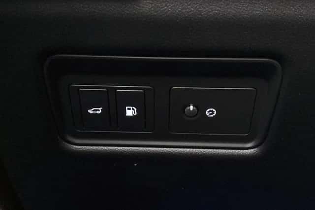 Land Rover Range Rover (2021) thumbnail 31