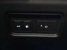 Land Rover Range Rover (2021) thumbnail 31