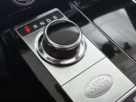 Land Rover Range Rover (2021) thumbnail 32