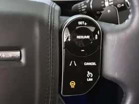 Land Rover Range Rover (2021) thumbnail 34