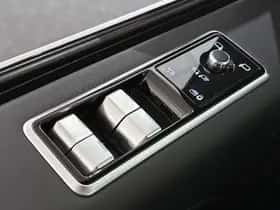 Land Rover Range Rover (2021) thumbnail 36