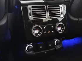 Land Rover Range Rover (2021) thumbnail 39