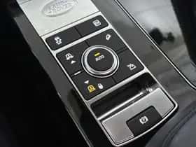 Land Rover Range Rover (2021) thumbnail 40