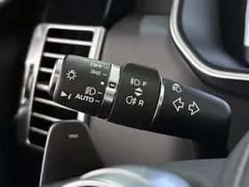 Land Rover Range Rover (2021) thumbnail 42