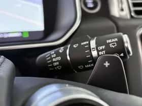 Land Rover Range Rover (2021) thumbnail 43