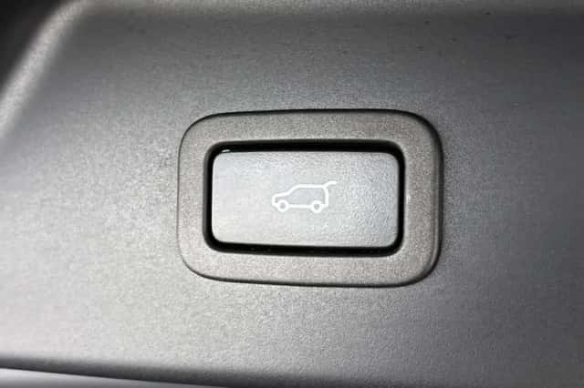 Land Rover Range Rover (2021) thumbnail 44