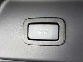 Land Rover Range Rover (2021) thumbnail 44