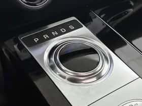 Land Rover Range Rover (2021) thumbnail 45