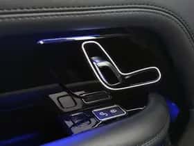 Land Rover Range Rover (2021) thumbnail 47