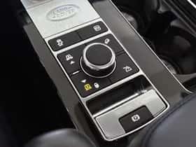 Land Rover Range Rover (2021) thumbnail 48