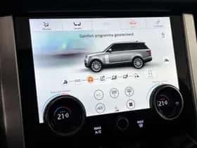 Land Rover Range Rover (2021) thumbnail 50