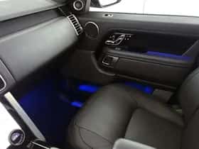 Land Rover Range Rover (2021) thumbnail 51