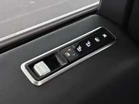 Land Rover Range Rover (2021) thumbnail 52